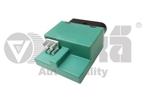 Styreenhet, drivstoffpumpe, AUDI Q3, VW TIGUAN, 5N0906093B