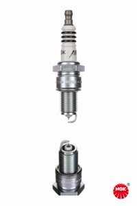 Tennplugg, CHRYSLER VOYAGER II, VOYAGER / GRAND VOYAGER III, 90098-64032, 90098-64033, RH12 050