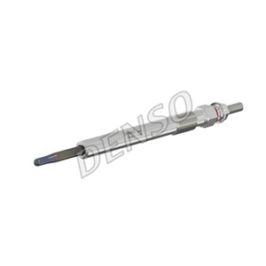Glødeplugg, HYUNDAI,KIA, 36710-2F100, 36710-2F101, S36710-2F100