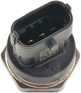 Sensor, drivstofftrykk, CHEVROLET,GMC,OPEL,SAAB,VAUXHALL, 12589447, 12614935, 12621292