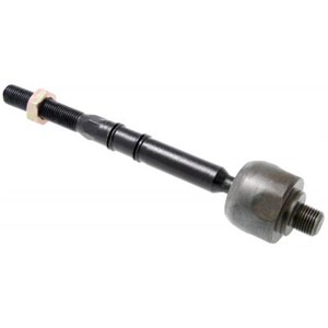 Aksialledd, parallellstang, Framaksel, MERCEDES-BENZ GL-KLASS [X164], M-KLASS [W164], R-KLASS [W251, V251], A1644600005