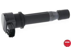 Tennspole, FIAT,LANCIA, 11042-AX03J, 46 47 38 49, 46473849, 54668-1CA1A, A1042AX03J