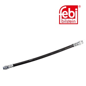 Bremseslange, bakaksel begge sider, DACIA,RENAULT, 46 21 072 11R, 462107211R, 60 01 547 820, 60 01 551 097, 77 04 003 905, 82 00 020 558