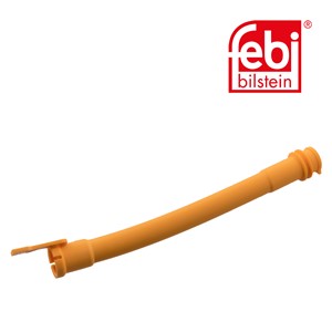 Trakt, oljepeilestav, AUDI,SKODA,VW, 038 103 663 B, 38 103 663 B