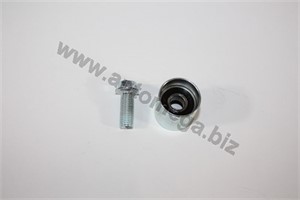 Styrerulle-kilerem tannrem, AUDI,SEAT,SKODA,VW, 06B 109 244, 06B109244, 6B109244