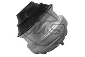 Lagring, motor, Foran, på begge sider, MERCEDES-BENZ, 1242400217, 1242401617, 2012401317, 2012403917, A1242400217, A1242401617, A2012401