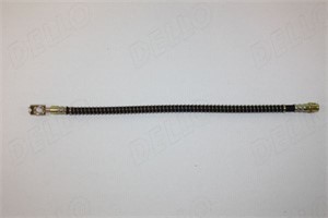 Bremseslange, Bakaksel, bakaksel begge sider, AUDI Q7, PORSCHE CAYENNE, VW TOUAREG, 7L6 611 776 A, 7L6 611 776A, 7L6611776A