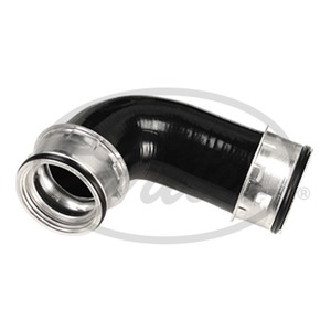 Ladeluftslange, AUDI,SEAT,SKODA,VW, 1T0 145 790 B
