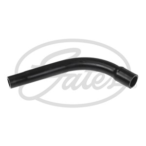 Slange, veivhuslufting, OPEL, 656054