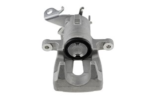 Bremsecaliper, Bakaksel, Høyre bakaksel, Høyre, RENAULT, 440011499R, 440017469R, 7701208262, 7701209724, 8253249