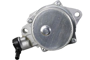Vakuumpumpe, bremseanlegg, CITROËN,FORD,MAZDA,PEUGEOT, 1146047, 1152187, 1348616, 2S6Q-2A451-AA, 2S6Q-2A451-AB, 2S6Q-2A451-AC, 4565.65,