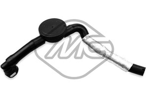 Ventil, veivhuslufting, OPEL MOVANO A Buss, MOVANO A Flak/chassi, MOVANO A Skåp, 44 17 365