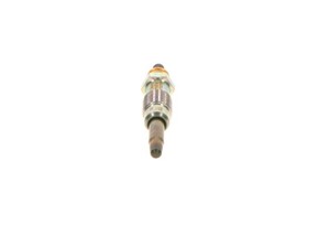 Glødeplugg, ALFA ROMEO,CITROËN,PEUGEOT,SUZUKI, 09900 TD001, 18550 66G00 000, 18550-66G00, 36710 29000, 36710 29001