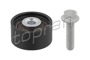 Styrerulle-kilerem tannrem, AUDI,SEAT,SKODA,VW, 05E 109 244