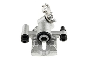 Bremsecaliper, Bakaksel, Venstre bakaksel, Venstre, MAZDA MX-5 II, NA75-26-71X, NA75-26-71XA, NA75-26-71XB, NA75-26-71XC, NAZ52699ZB, NA