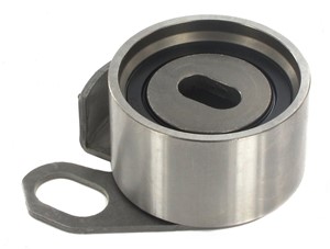 Strammerull, tannrem, CITROËN,FIAT,LANCIA,PEUGEOT,SUZUKI, 0829.59, 6923.C0, 94 008 295 99, 96 462 473 80