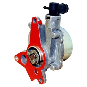 Vakuumpumpe, bremseanlegg, OPEL,RENAULT,VAUXHALL, 146502570R, 8200881338