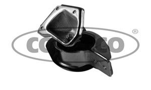 Lagring, motor, Bak, Høyre, SMART CABRIO, CITY-COUPE, CROSSBLADE, FORTWO Cabrio, FORTWO Coupé, ROADSTER, ROADSTER Coupé, 0003144V0120000