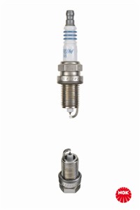 Tennplugg, AUDI,BMW,CHEVROLET,CHRYSLER,DODGE,FIAT,FORD,FORD USA,HONDA,HYUNDAI,JEEP,KIA,MAZDA,OPEL,ROVER,SEAT,SKODA,SUZUKI,VAUXHALL,VW