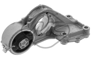 Lagring, motor, Nede, CITROËN,PEUGEOT, 1807H8