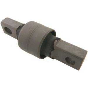 Lagring, bærebru, Innvendig, Øvre bakaksel, ACURA,HONDA, 52390-SM1-A03, 52390-SM1-A04, 52390-SM4-003, 52390-SM4-013, 52390-SM4-033, 5239