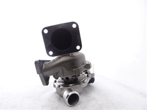 Turbo, FORD TRANSIT Buss, TRANSIT Flak/chassi, TRANSIT Skåp, 1508579, 1543941, 1699689, 1700413, 4872834, 8C166K682AC, 8C16-6K682-AC, 8C