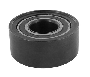 Styrerulle-kilerem tannrem, AUDI,SEAT,SKODA,VW, 03G 109 244 A, 03G 109 244 C, 03G 903 139 A, 3G 109 244 A, 3G 109 244 C, 3G 903 139 A, 3