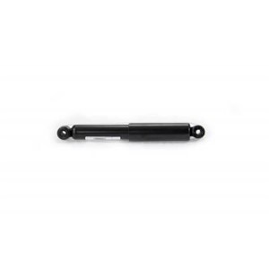Støtdemper, Bakaksel, DAEWOO MATIZ, 96342033, 96558396, 96568026, 96610023, S112915010, S11-2915010