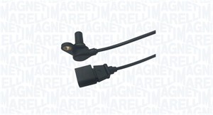 Impulsgiver, veivaksel, AUDI,SEAT,SKODA,VW, 01M927321B, 18895