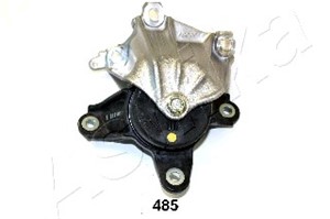 Lagring, motor, Venstre, HONDA ACCORD VIII, ACCORD Kombi VIII, 50870-TA0-A03