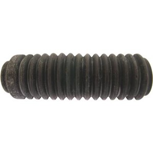 Deksel/folder, støtdemper, Framaksel, NISSAN, 54050-31U02, 54050-38U01
