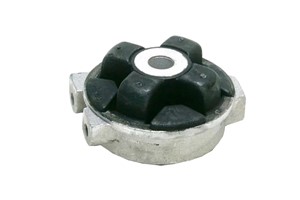 Lagring, motor, AUDI 80 B2 Sedan, 90 B2, COUPE B2, VW GOL III, GOL IV, PASSAT B2, SANTANA, 377399151A, 547399151C, 811399151A, 811399151