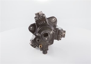 Høytrykkspumpe, FIAT,IVECO, 5801386698, 5801439062, K5801386698