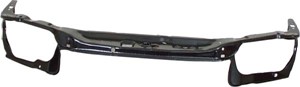 Front kledning, OPEL VECTRA B, VECTRA B Halvkombi, VECTRA B Kombi, VAUXHALL VECTRA, 13 10 862, 90503007