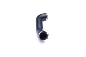 Ladeluftslange, OPEL,RENAULT, 144600588R, 144602717R, 144602862R, 144604669R, 4423901, 4701626, 95519335, 95519365, 95521075, 95523855