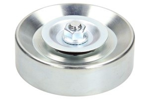 Strammerull, kilerem med ribber, TOYOTA COROLLA, COROLLA Kombi, COROLLA Sedan, 88440-12250