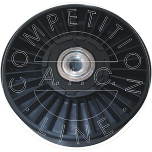 Strammerull, kilerem med ribber, AUDI,FORD,SEAT,VW, 028 145 278, 028 145 278A, 028 145 278E, 1 051 901, VX028145278EVX