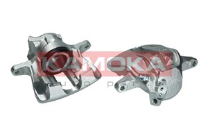 Bremsecaliper, Framaksel, Høyre, Venstre, AUDI,SEAT,VW, 357 615 123A, 357 615 123AX, 357.615.123A, 357615123A, 357615123AX, 443 615 123,