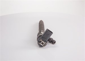 Innsprøytningsdyse, MERCEDES-BENZ, 613 070 09 87, A 613 070 09 87