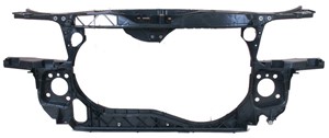 Front kledning, AUDI A4 B6, A4 B6 Avant, 8E0 805 594A