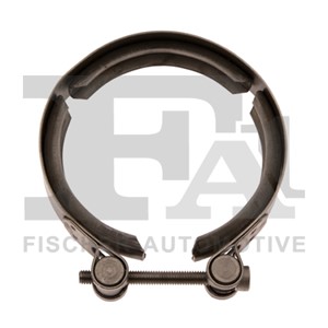 festespenne, ladeluftslange, VOLVO S60 II, S80 II, V40 Halvkombi, V60 I, V70 III, XC60 SUV I, 0019955565, 0069979590, 31219900, A0019955