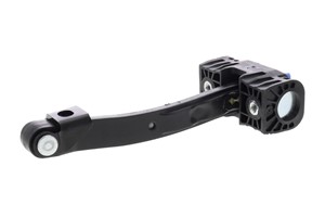 Dørfester, Foran, på begge sider, AUDI A4 Allroad B8, A4 B8, A4 B8 Avant, 8K0 837 203, 8K0 837 249 A, 8K0 837 249 B, 8K0 837 249 C, 8K0