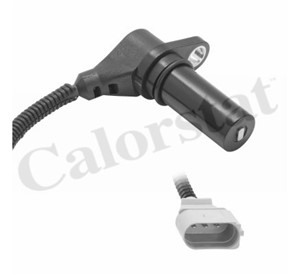 Impulsgiver, veivaksel, Foran, SEAT,SKODA,VW, 038957147E
