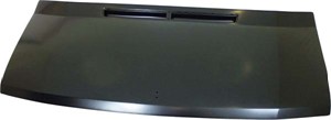 Motorpanser, MERCEDES-BENZ, 901 750 00 02, 901 750 0002 28, A 901 750 00 02, A 901 750 0002 28