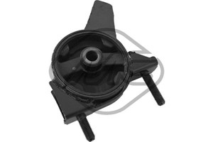 Lagring, motor, Bak, TOYOTA COROLLA, COROLLA Compact, COROLLA Liftback, COROLLA Station Wagon, 12371-15230