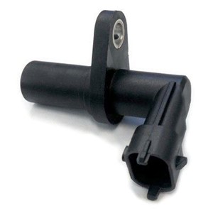 Impulsgiver, veivaksel, HYUNDAI i10 I, i10 II, i20 I, i20 II, KIA PICANTO, RIO III, RIO Sedan III, 39180-03000
