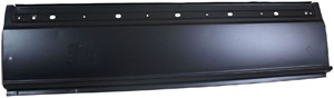 Sidevegg, Foran venstre, MERCEDES-BENZ,VW, 9066375009, A 906 637 50 09, A9066375009