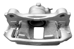 Bremsecaliper, Bakaksel, Høyre bakaksel, Høyre, CITROËN,FIAT,PEUGEOT, 4401 K5, 4401.K5, 71769996, 71769996^, 71769998^, 71793183, 717931