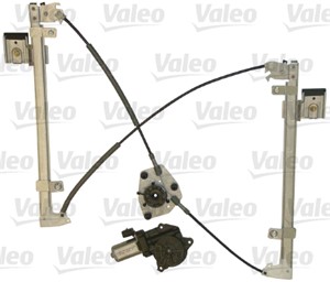 Vindusheis, Foran, Venstre, ALFA ROMEO 159, 159 Sportwagon, 71740175