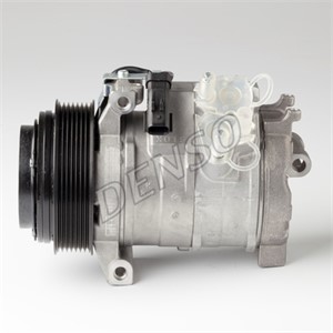 Kompressor, klimaanlegg, CHRYSLER 300C, 300C Touring, JEEP COMMANDER, GRAND CHEROKEE III, 55116835AC, 55116835AD, 55116835AE, 55116835AF